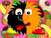 Jouer à Fizizi twins