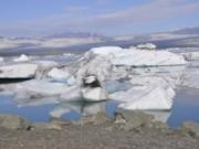 Jouer à Iceland jigsaw