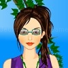 Jouer à Summer picnic dress up