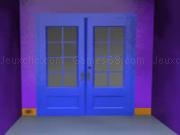 Jouer à Good memory escape 4