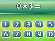Jouer à Quick calculate