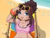 Jouer à Summer girls