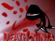 Jouer à Death ninja