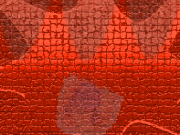 Jouer à Slime splat 3