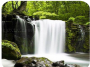 Jouer à Mountain brook find numbers