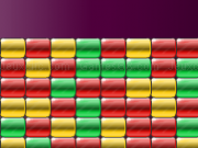 Jouer à Bricks breaking ii