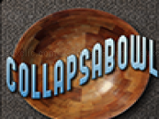 Jouer à Collapsabowl
