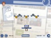 Jouer à Facebookeria level pack