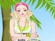 Jouer à Fresh look for all