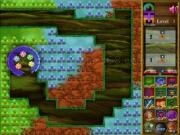 Jouer à Towerdefence