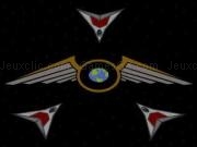 Jouer à Earth smuggler defense