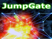 Jouer à Jumpgate