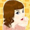 Jouer à Impressive style makeup