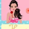 Jouer à Womens day romance