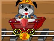Jouer à Mathpup coin miner