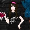 Jouer à Emo princess girl