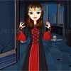 Jouer à Vampire princess