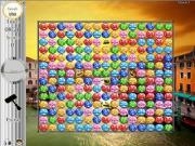 Jouer à Discover italy