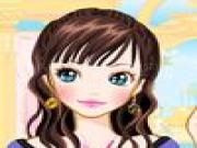 Jouer à A big party