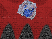 Jouer à Slime splat 2