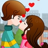 Jouer à Colorful kiss