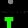 Jouer à Reflex and dexterity test 2