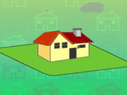 Jouer à Landlords
