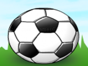Jouer à Freestyle soccer