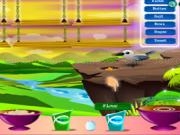 Jouer à Morning bun