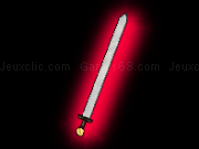 Jouer à Monster hitter