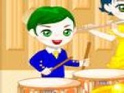 Jouer à All my little artists