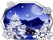 Jouer à Last days of winter