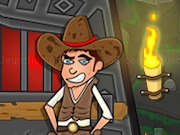 Jouer à The treasure cave