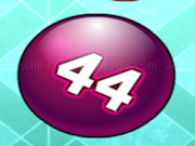 Jouer à Number balls
