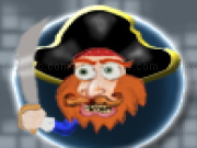 Jouer à Pirate jack