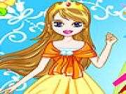 Jouer à Teen princess