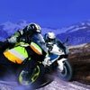 Jouer à Furios moto challenge