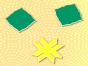 Jouer à Find the pair