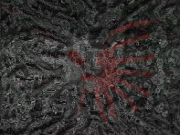 Jouer à Aliens flu revenge