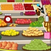 Jouer à Fruit shop checks
