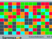 Jouer à Blockbuster