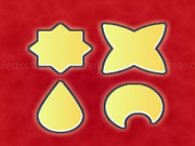 Jouer à The new one