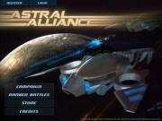 Jouer à Astral alliance