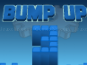Jouer à Bump up 3