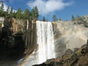 Jouer à Mountain brook