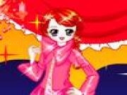 Jouer à Lets check it out