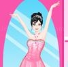 Jouer à Miss universe dress