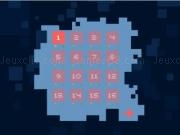Jouer à Match cubes