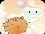 Jouer à Nomnom numbers