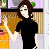 Jouer à Professional hairdesser